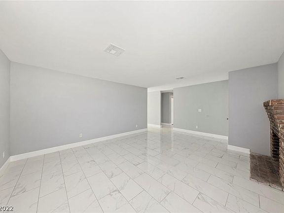 2nd image of 3909 W Oakey Blvd