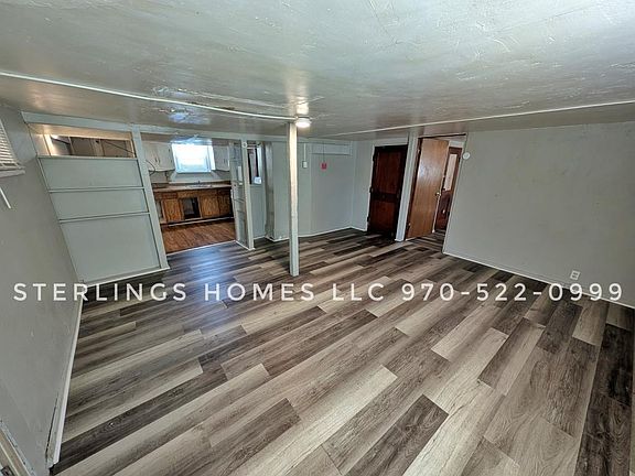 2nd image of 413 N 5th St #B