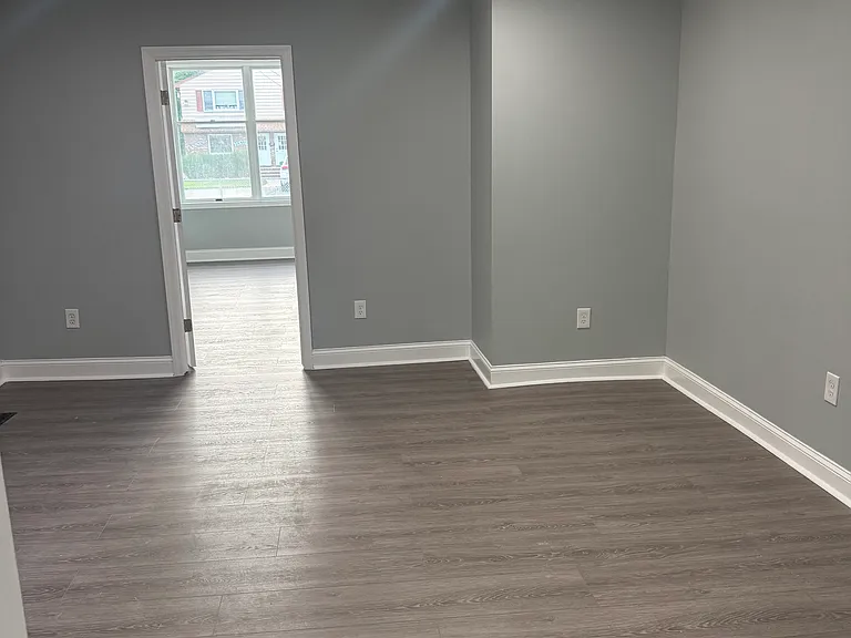 542 Ringwood Ave #A — Photo 6