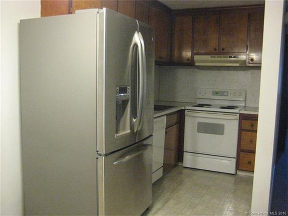 4th image of 513 Emmett St APT 24