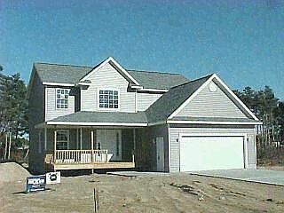 1st image of 3412 Scotch Pine Ln