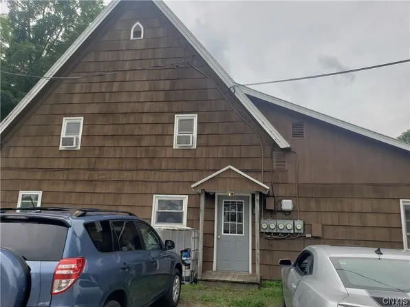 6330 Glendale Rd, Glenfield, NY 13343