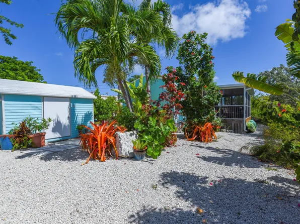 27959 Lobstertail Trl, Little Torch Key, FL 33042