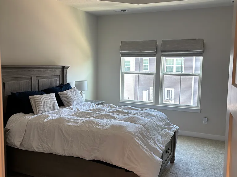 501 Nolan Cir — Photo 23