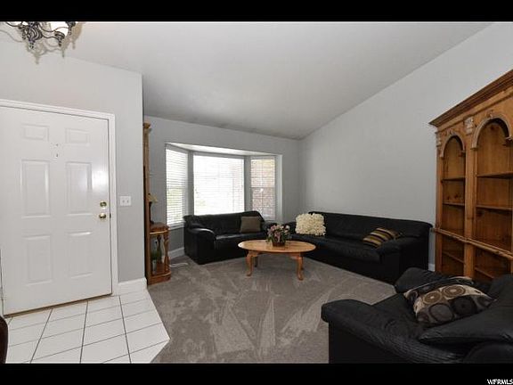 4th image of 7628 S Kings Bridge Dr