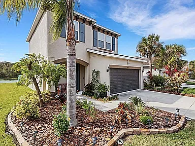 6015 Oak Mill Ter — Photo 47