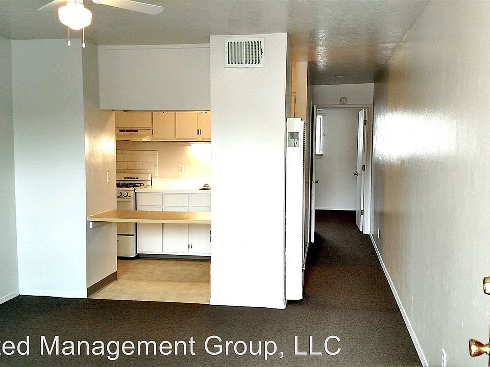 1st image of 386 57th St NW APT 3
