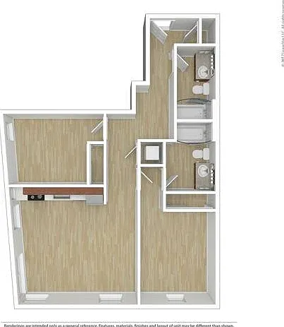 z-060326-Tanner Flats Apartments — Photo 59