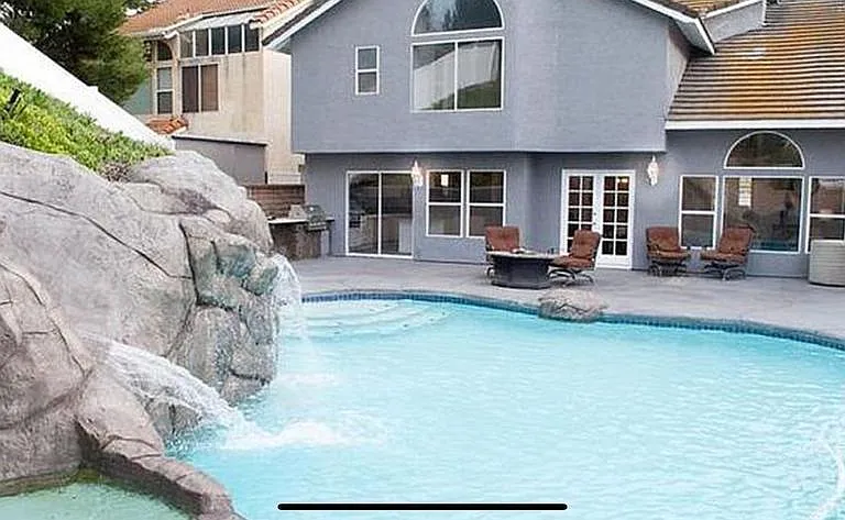 3315 Deaver Dr — Photo 22