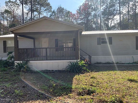 2nd image of 54593 Marsh Rd