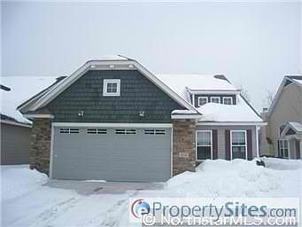 1st image of 10724 Toledo Ln N