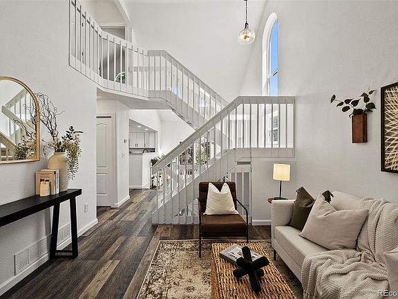 3rd image of 13413 W 65th Place