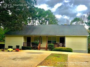 7295 Ashton Ct #A, Douglasville, GA 30134