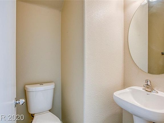 2nd image of 6437 Tumblegrass Ct