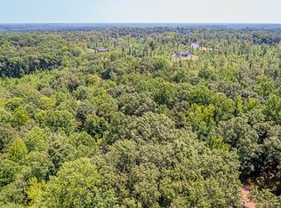 1 Chimney Springs Dr, Goochland, VA 23063