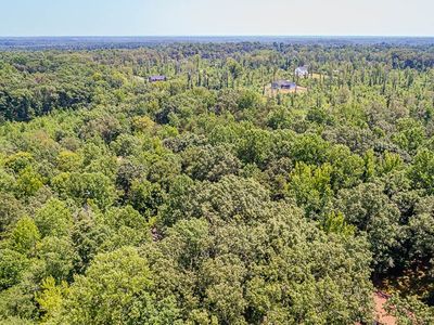 2 Chimney Springs Dr, Goochland, VA, 23063