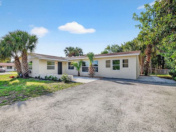 5th image of 371 W 34th Street