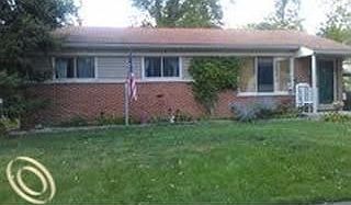 1st image of 30218 Stockton Ave
