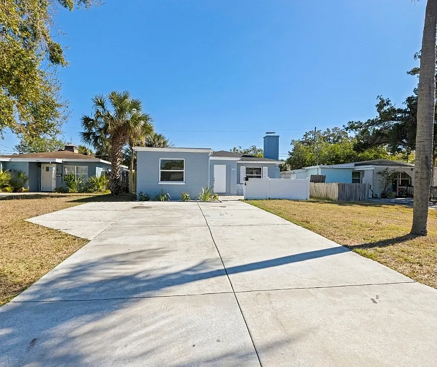 656 59th St S