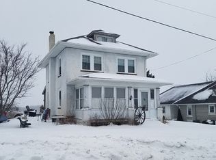 344 N Manor Rd, Elverson, PA 19520