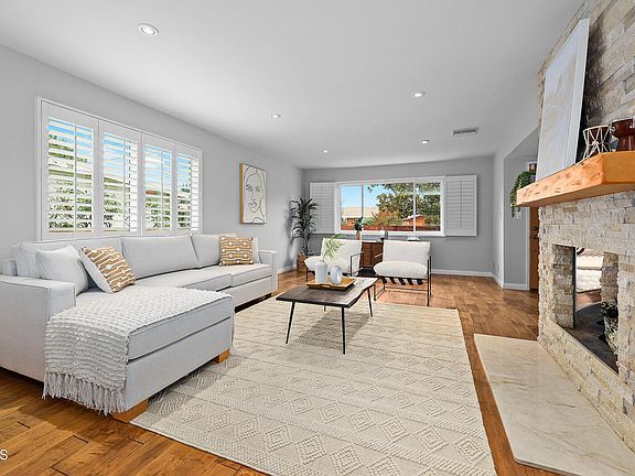 5th image of 4682 Marwood Dr