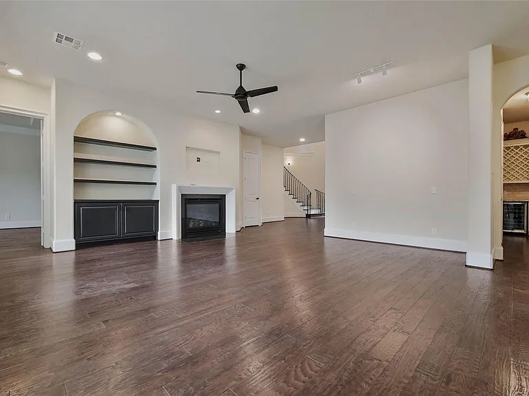 4518 Holt St — Photo 19