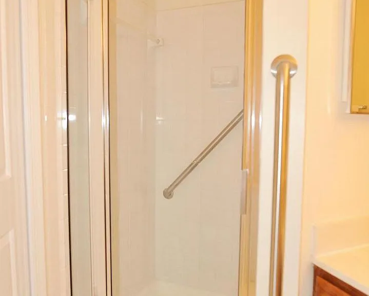 7411 Salford Ct — Photo 14