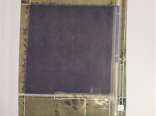 4305 Cheri Whitlock Dr, Siloam Springs, AR 72761