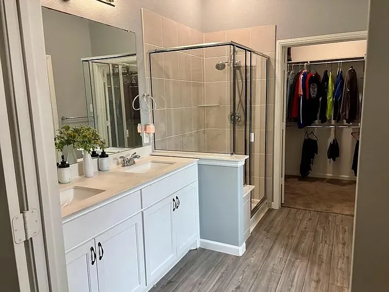 4404 Cascade Falls Ct — Photo 9