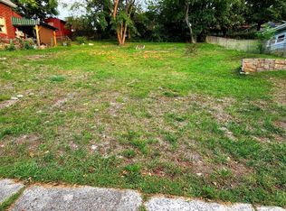 520 Sheridan Pl, Cumberland, MD 21502