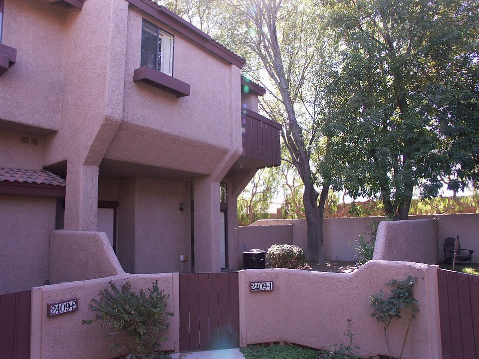 1st image of 2409 Chandler Ave Unit 1
