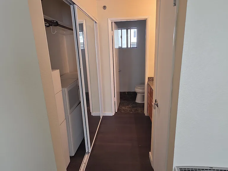 673 Royston Ln #234 — Photo 6