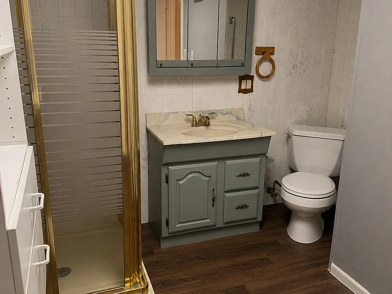 3463 S Ammons St #6 — Photo 26