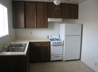 4035 48th St APT 9, San Diego, CA 92105