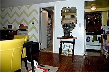 Rented by Boerum Hill Realty