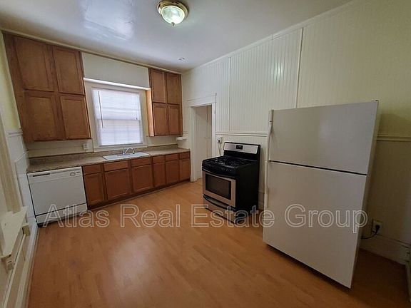 4th image of 1609-1617 N 10th Ave Unit 1609