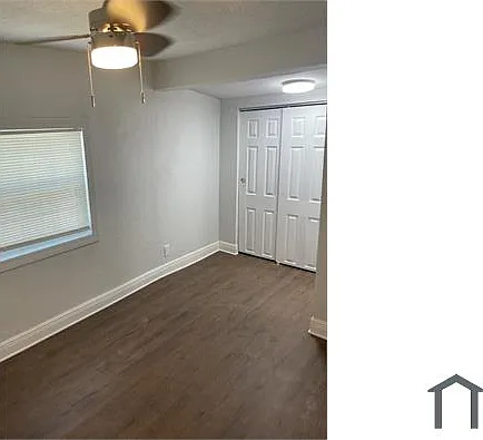 1047 N Madison Ave — Photo 14
