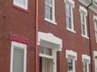 681 E 7th St #3, South Boston, MA 02127