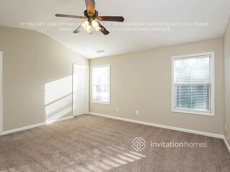 1681 Stoney Chase Dr — Photo 6