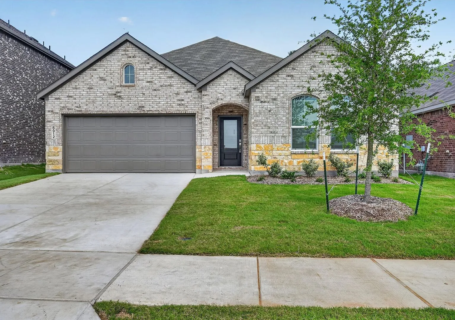 Comfort, Style & Space in One Perfect Home Ready for Move-In — Photo 1