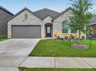 6912 Steiger Trl #YGZXAV, McKinney, TX 75071