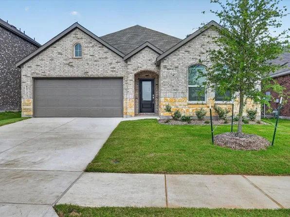 6912 Steiger Trl #Ygzxav, McKinney, TX 75071