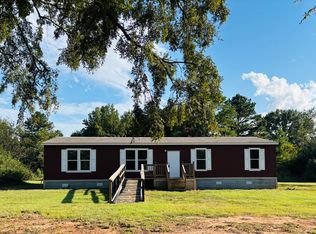 1730 Lavender Rd, Gilmer, TX 75644