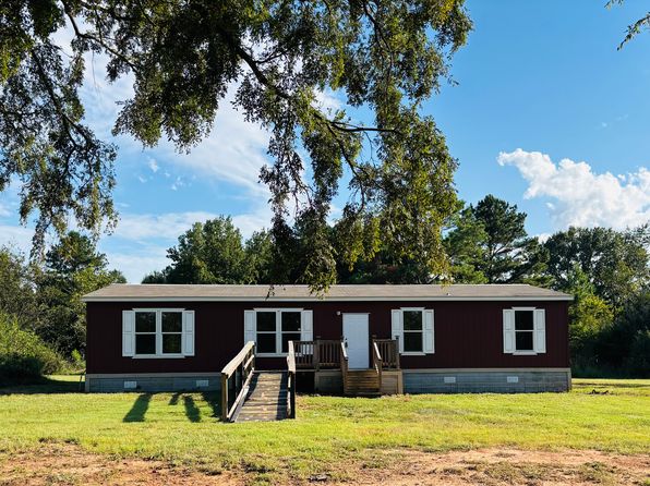 1730 Lavender Rd