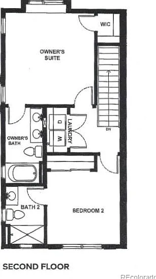 1070 Oak Cir — Photo 7