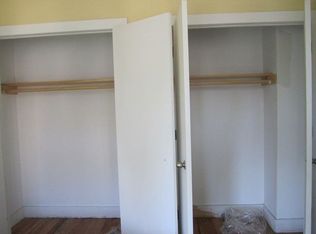 950 Bedford Ave, Brooklyn, NY 11205