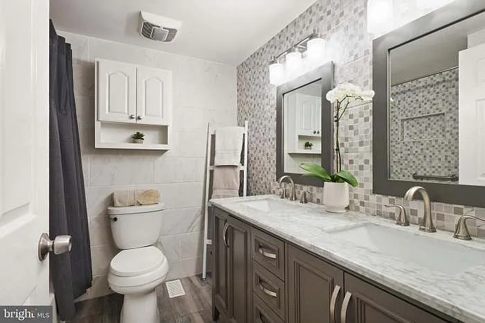 8282 Morning Dew Ct — Photo 18