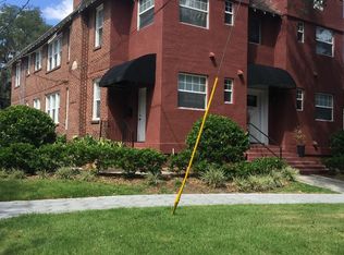 2737 Riverside Ave APT 2, Jacksonville, FL 32205