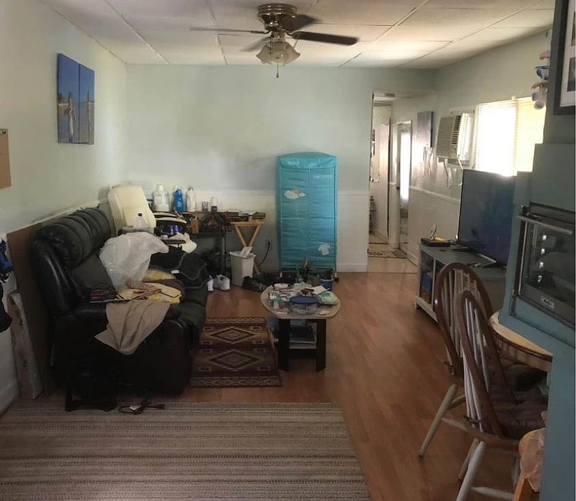 9333 Park Blvd Seminole, FL, 33777 Apartments for Rent Zillow