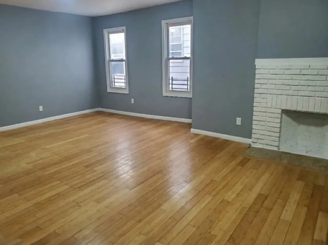 Building Photo - 64 Schuyler Ave #2